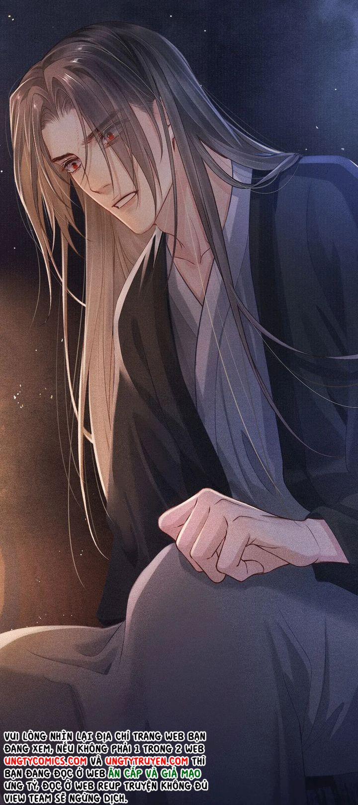 Tướng Quân Lệnh 53 trang 43