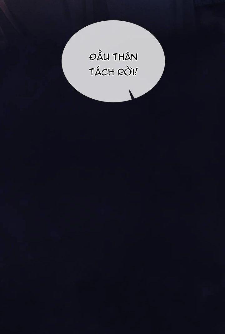 Tướng Quân Lệnh 53 trang 44