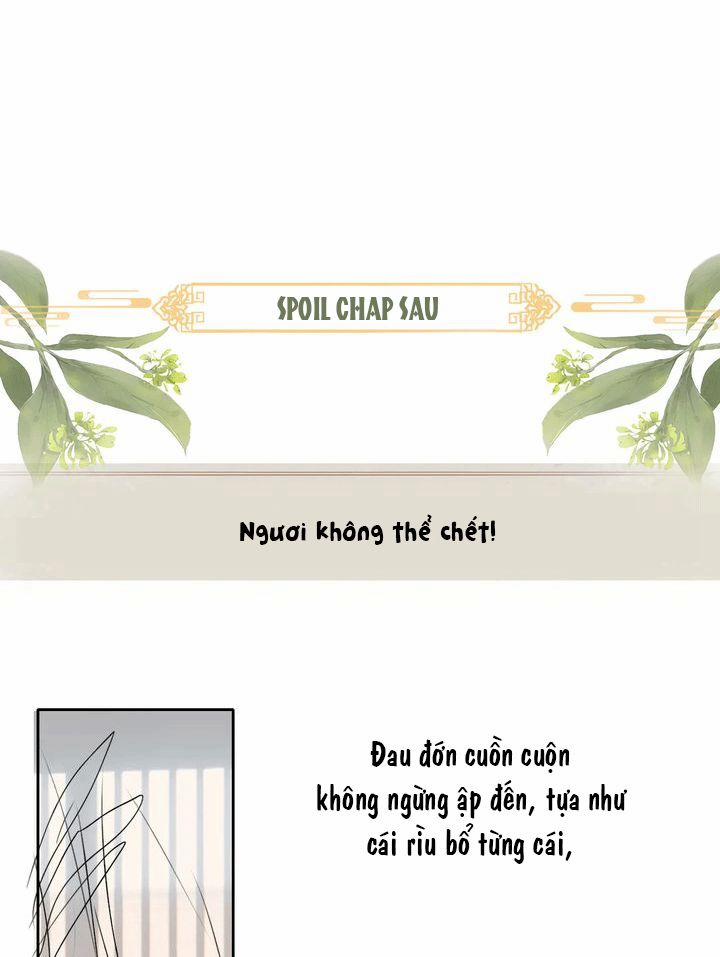 Tướng Quân Lệnh 53 trang 45