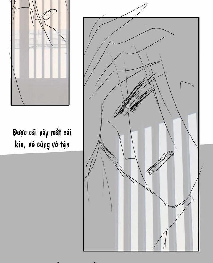 Tướng Quân Lệnh 53 trang 46