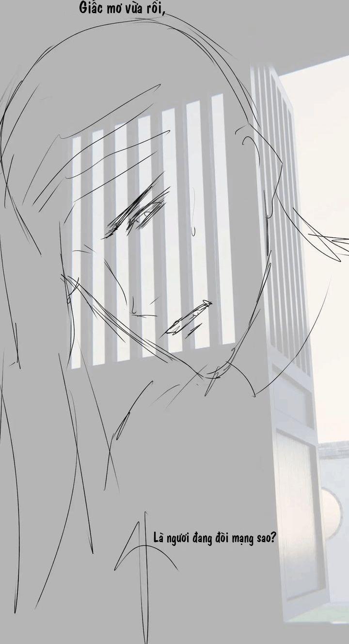 Tướng Quân Lệnh 53 trang 47