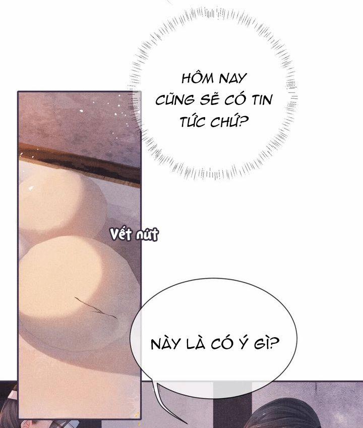 Tướng Quân Lệnh 53 trang 5