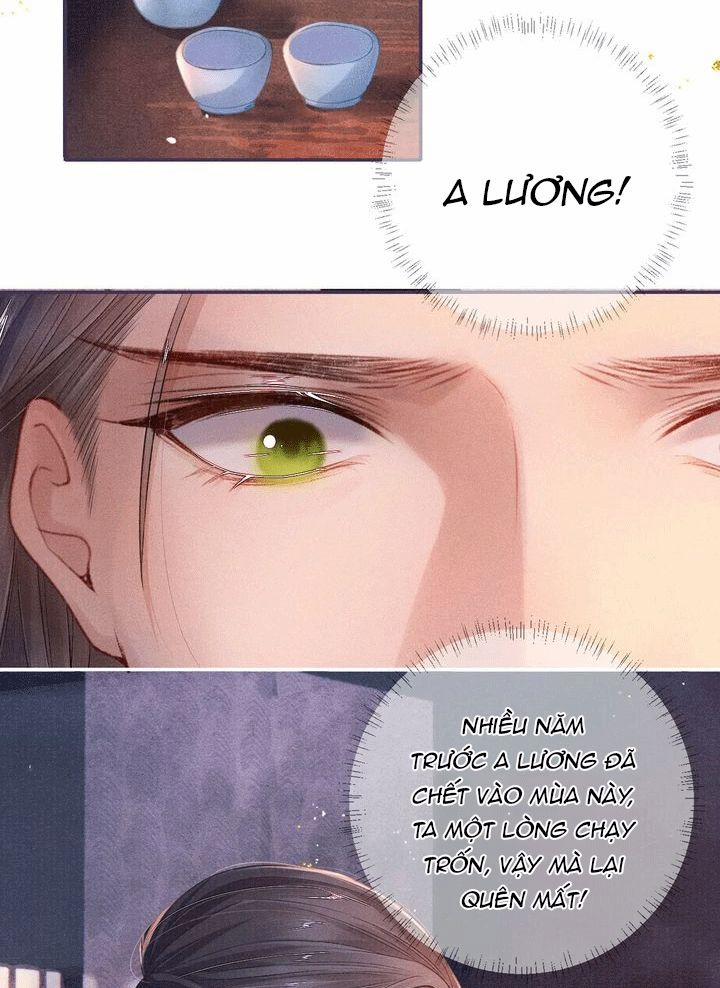 Tướng Quân Lệnh 53 trang 7