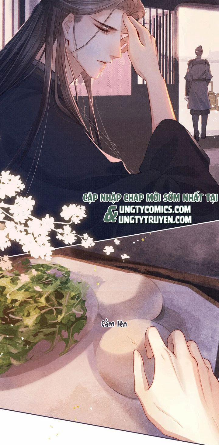 Tướng Quân Lệnh 53 trang 8