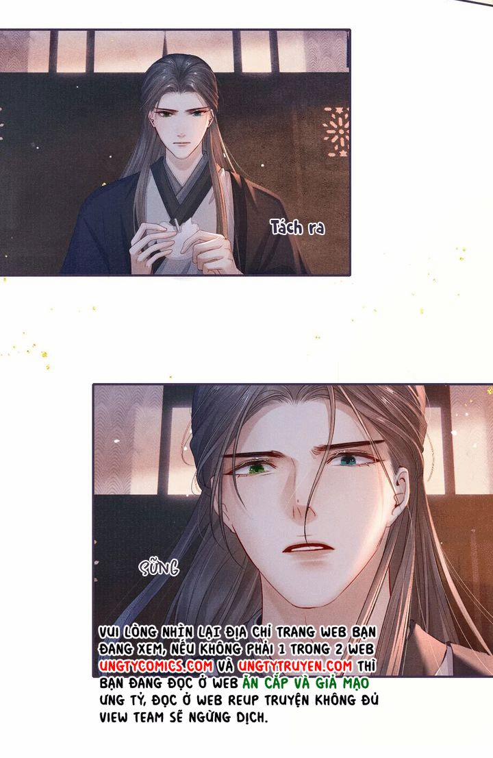 Tướng Quân Lệnh 53 trang 9