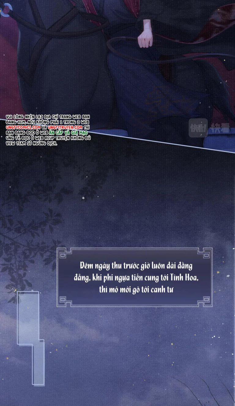 Tướng Quân Lệnh 54 trang 1