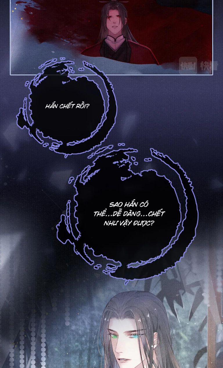 Tướng Quân Lệnh 54 trang 14