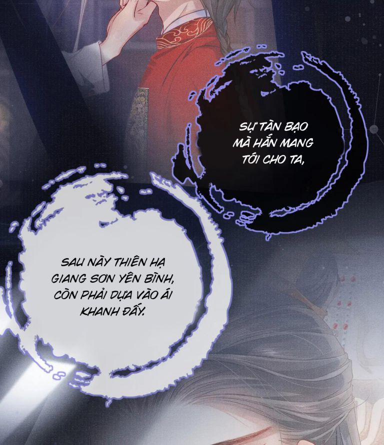 Tướng Quân Lệnh 54 trang 16