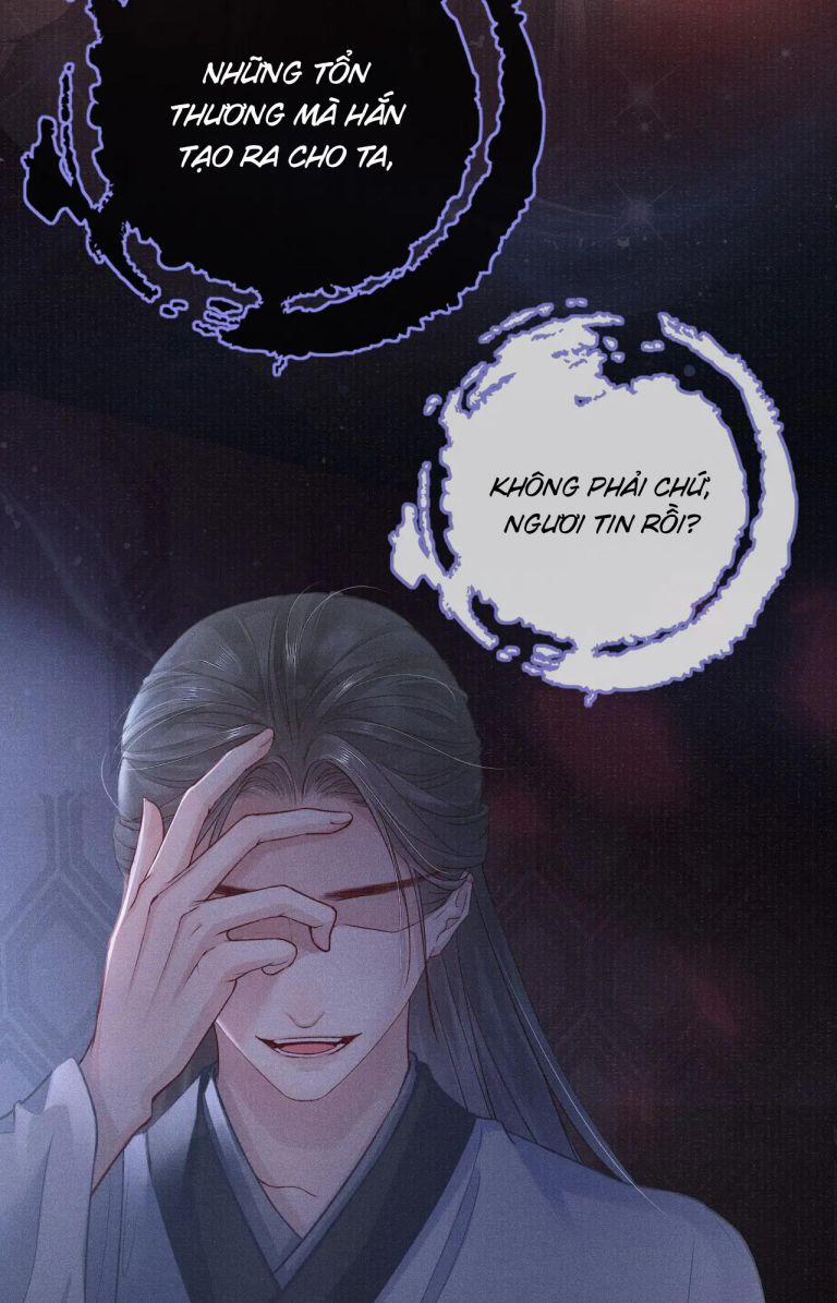 Tướng Quân Lệnh 54 trang 19