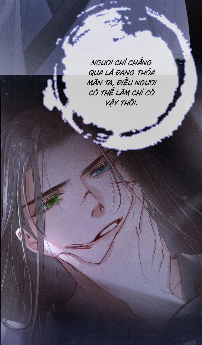 Tướng Quân Lệnh 54 trang 20