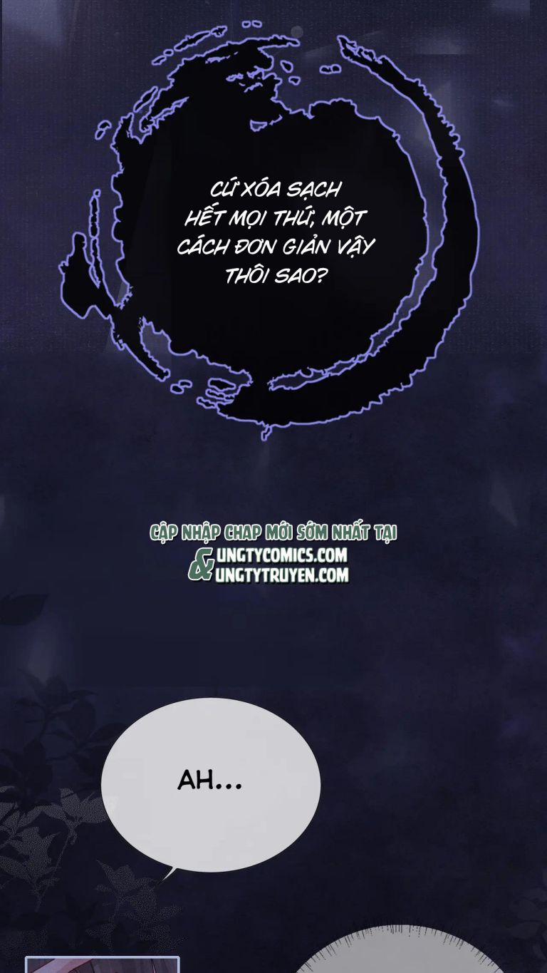 Tướng Quân Lệnh 54 trang 21