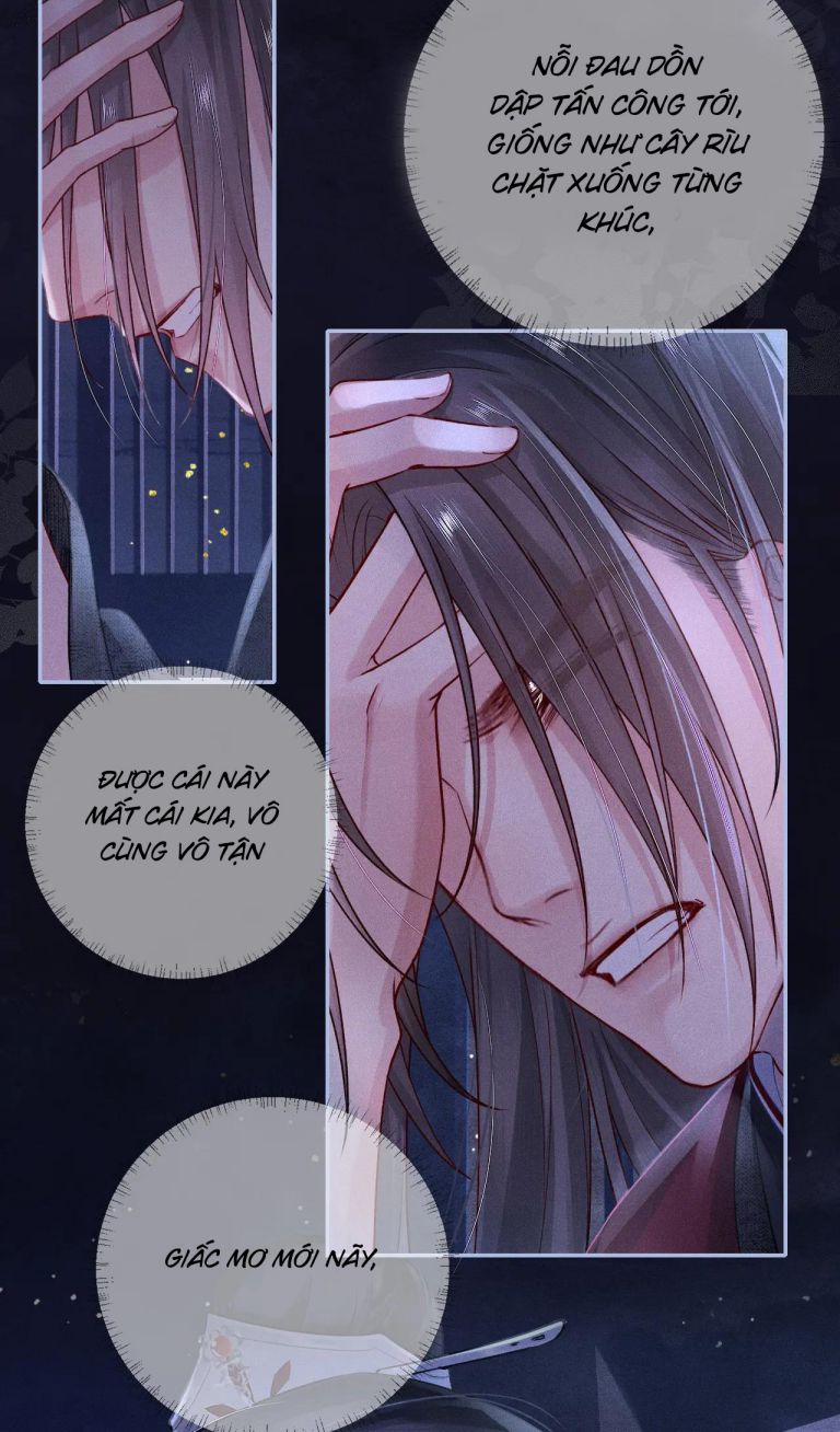 Tướng Quân Lệnh 54 trang 22