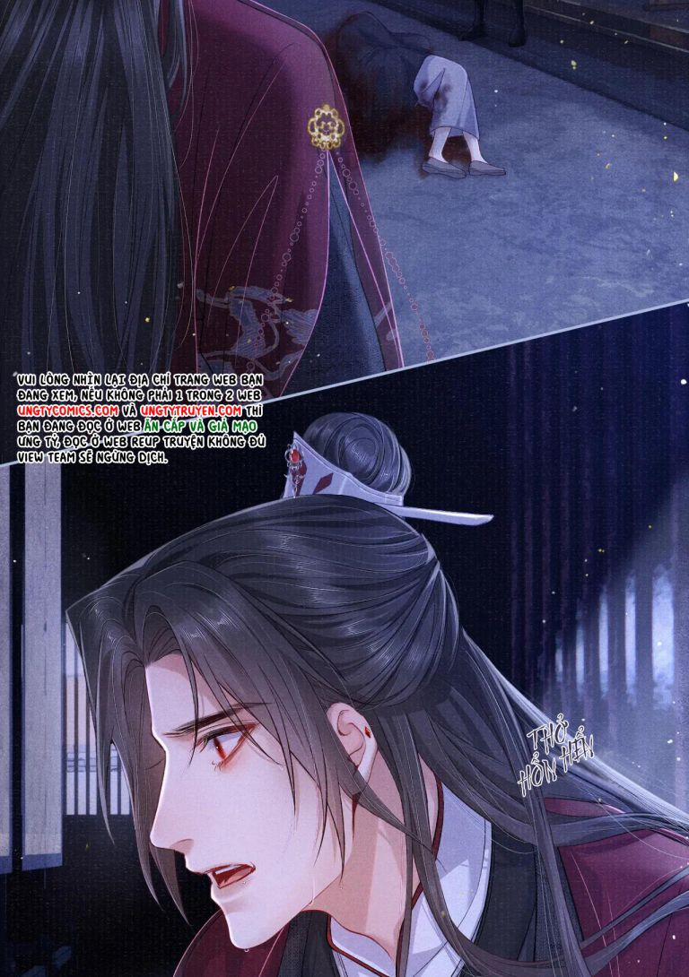 Tướng Quân Lệnh 54 trang 4