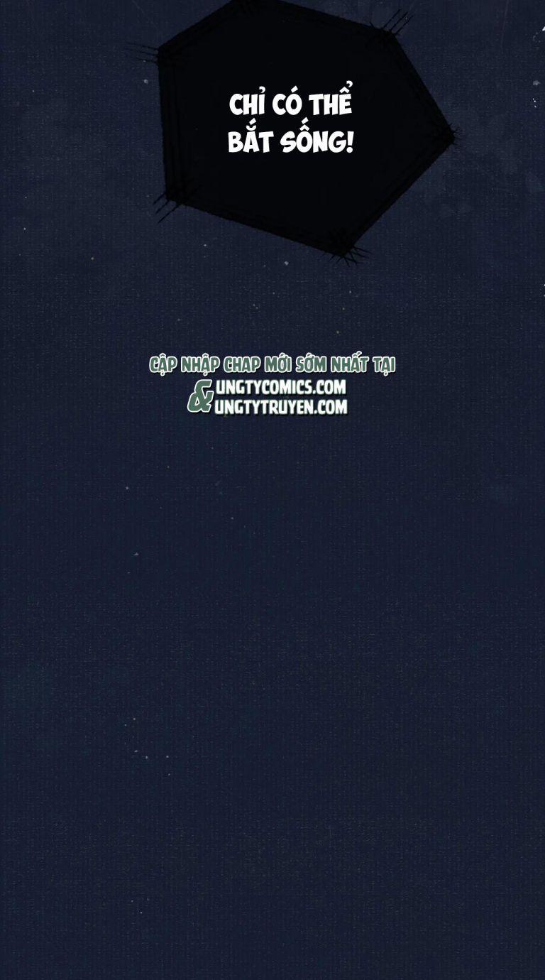 Tướng Quân Lệnh 54 trang 40