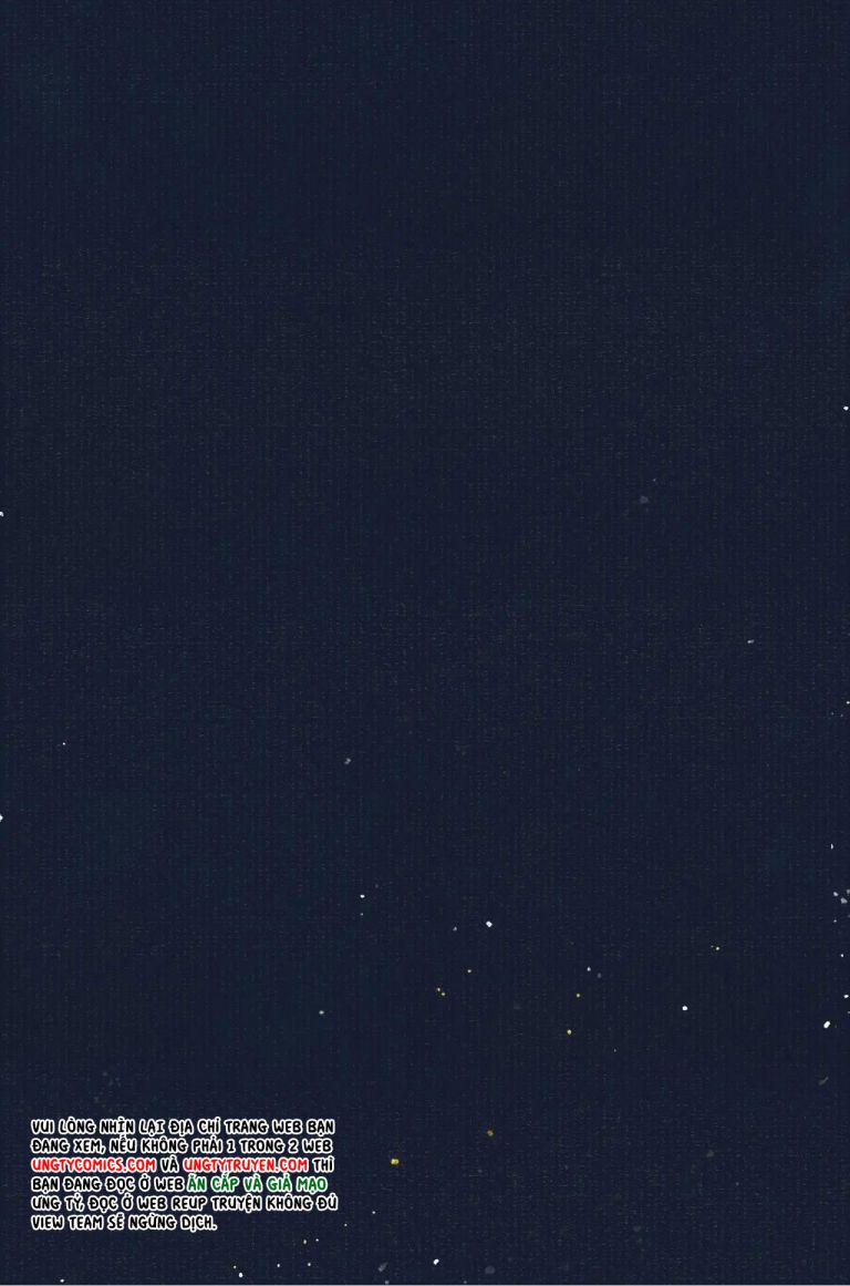 Tướng Quân Lệnh 54 trang 41