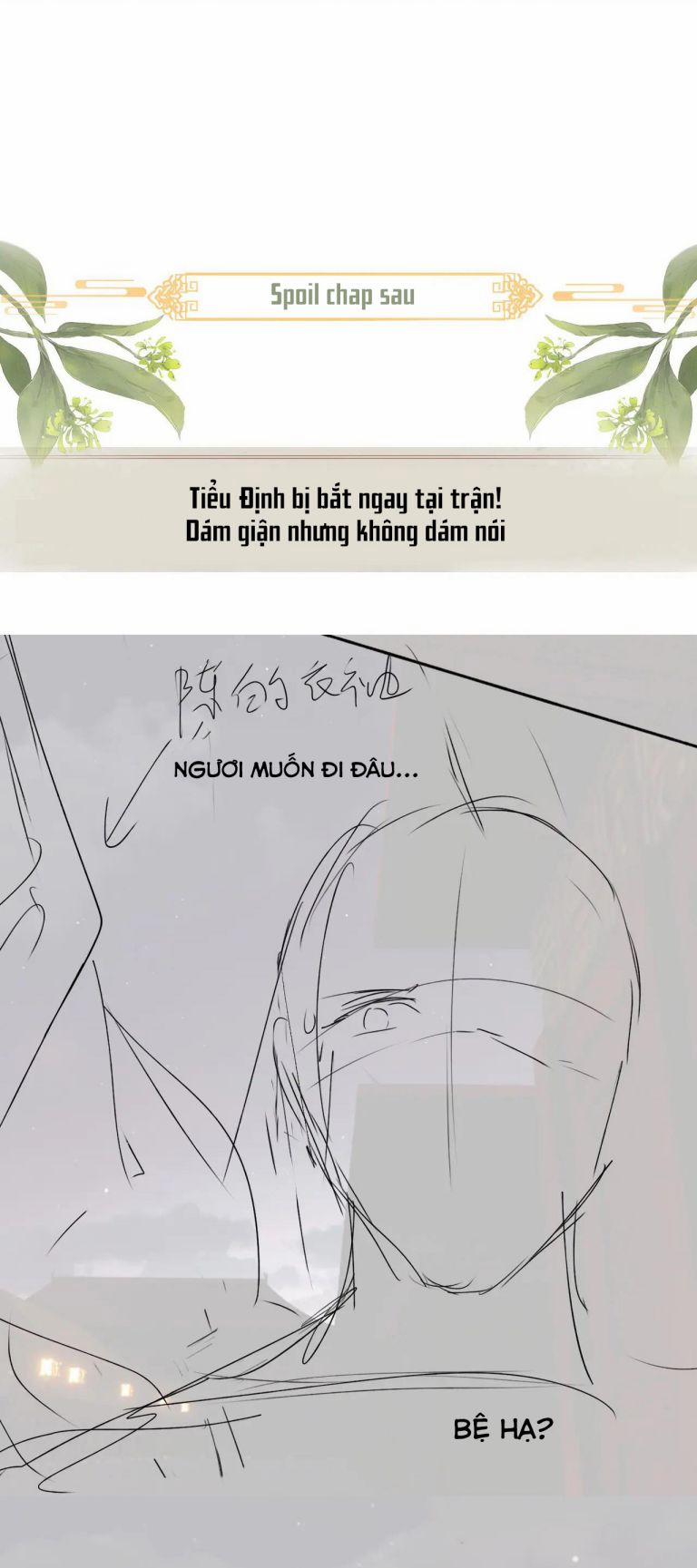 Tướng Quân Lệnh 54 trang 42