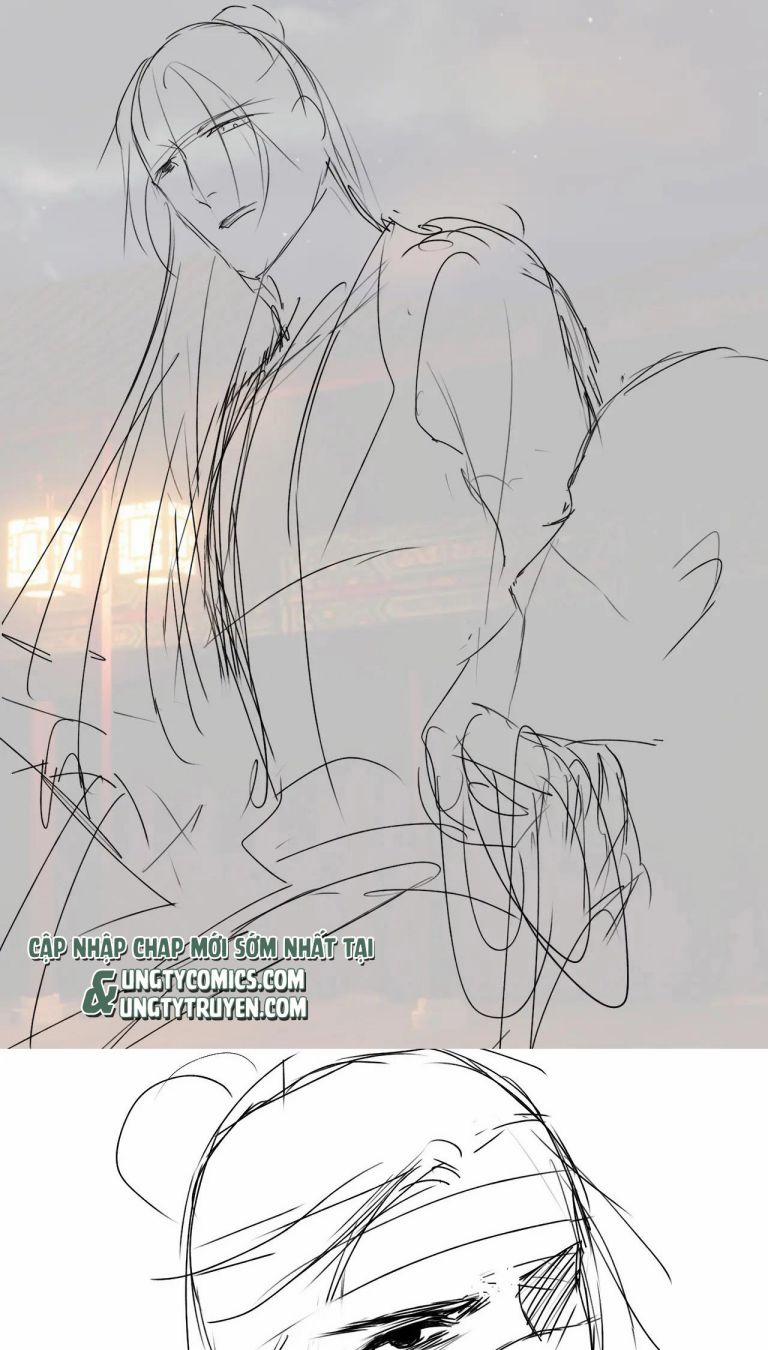 Tướng Quân Lệnh 54 trang 43