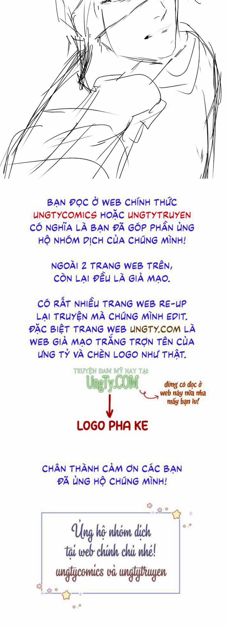 Tướng Quân Lệnh 54 trang 44