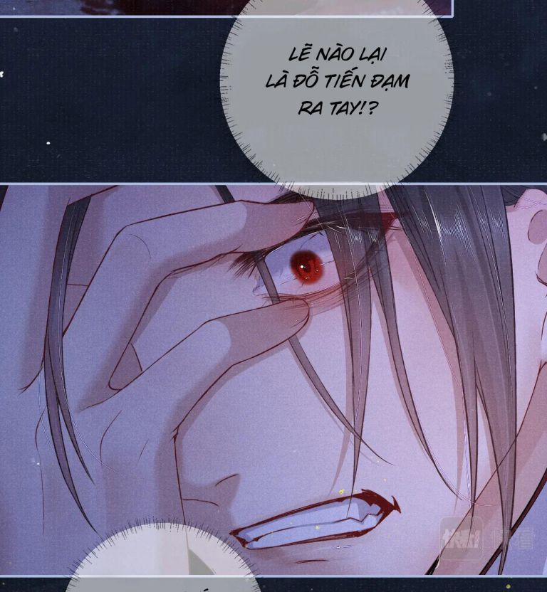 Tướng Quân Lệnh 54 trang 6