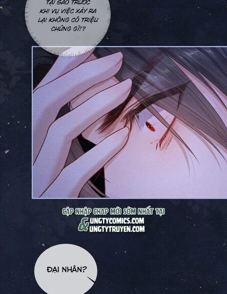 Tướng Quân Lệnh 54 trang 7