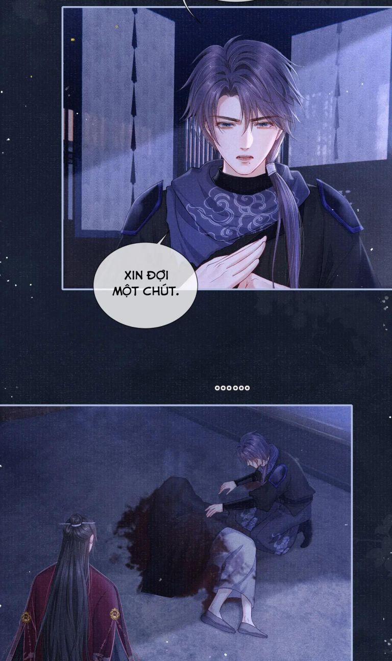 Tướng Quân Lệnh 54 trang 9