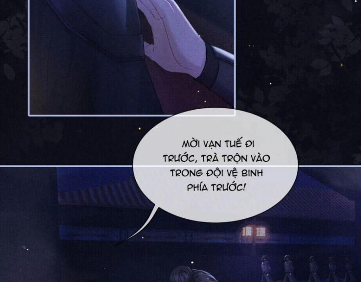 Tướng Quân Lệnh 55 trang 10