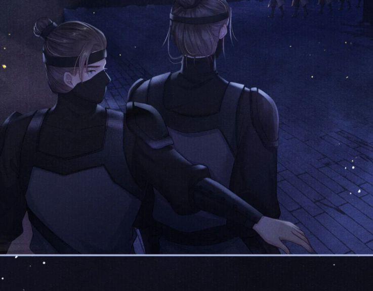 Tướng Quân Lệnh 55 trang 11