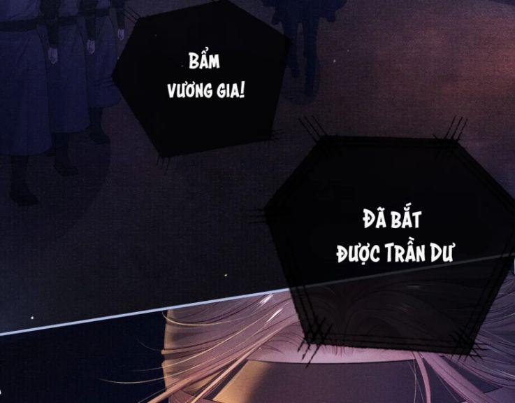 Tướng Quân Lệnh 55 trang 13