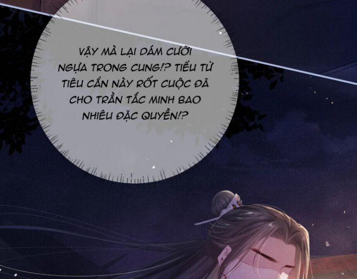 Tướng Quân Lệnh 55 trang 15