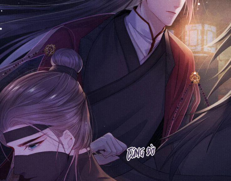 Tướng Quân Lệnh 55 trang 16