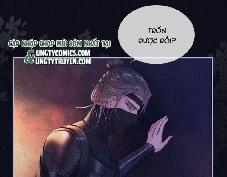 Tướng Quân Lệnh 55 trang 18