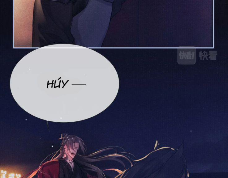 Tướng Quân Lệnh 55 trang 19