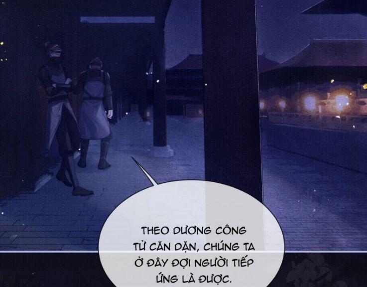 Tướng Quân Lệnh 55 trang 2