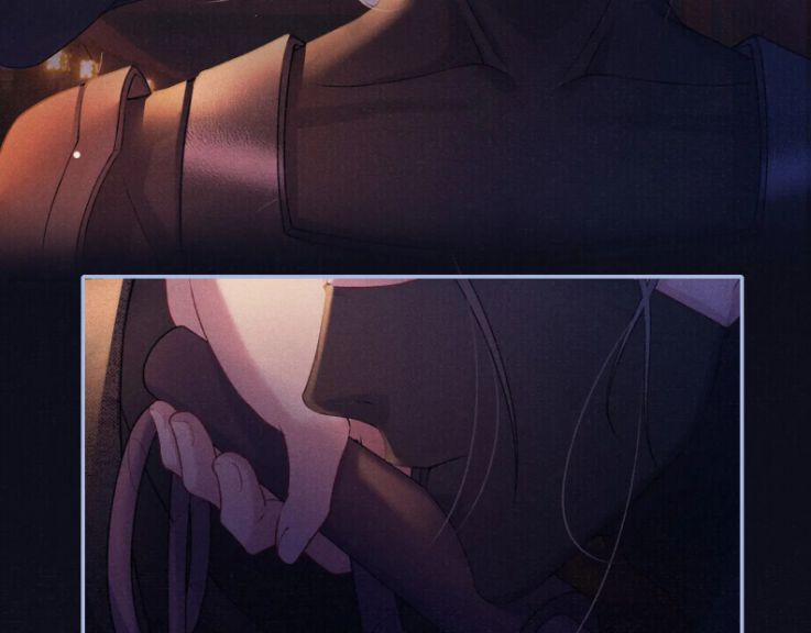 Tướng Quân Lệnh 55 trang 22