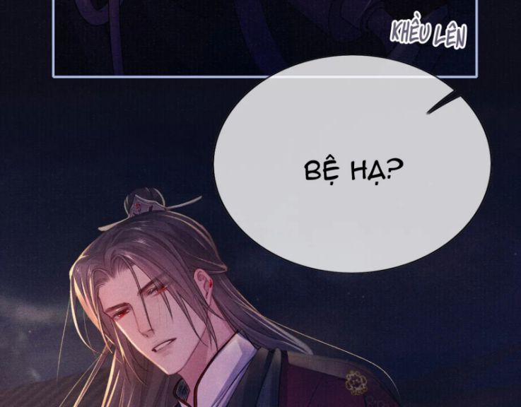 Tướng Quân Lệnh 55 trang 23