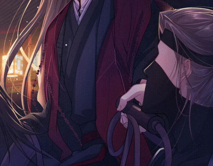 Tướng Quân Lệnh 55 trang 24