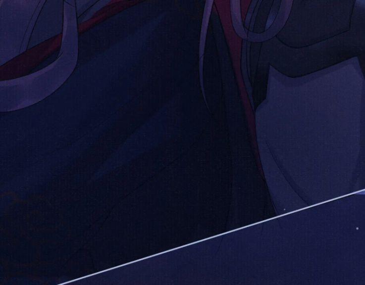 Tướng Quân Lệnh 55 trang 25