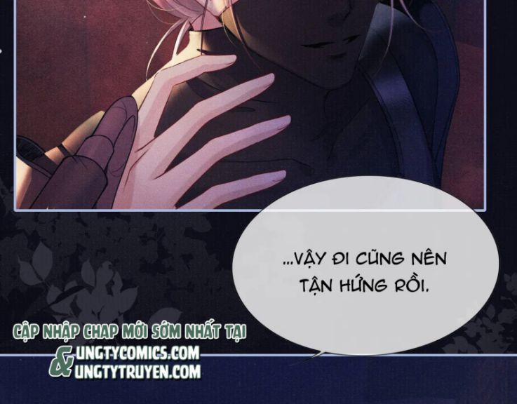 Tướng Quân Lệnh 55 trang 29