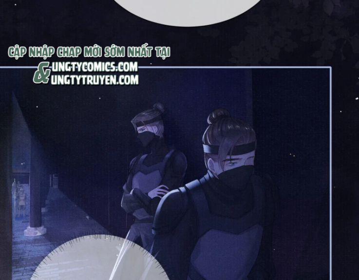 Tướng Quân Lệnh 55 trang 3