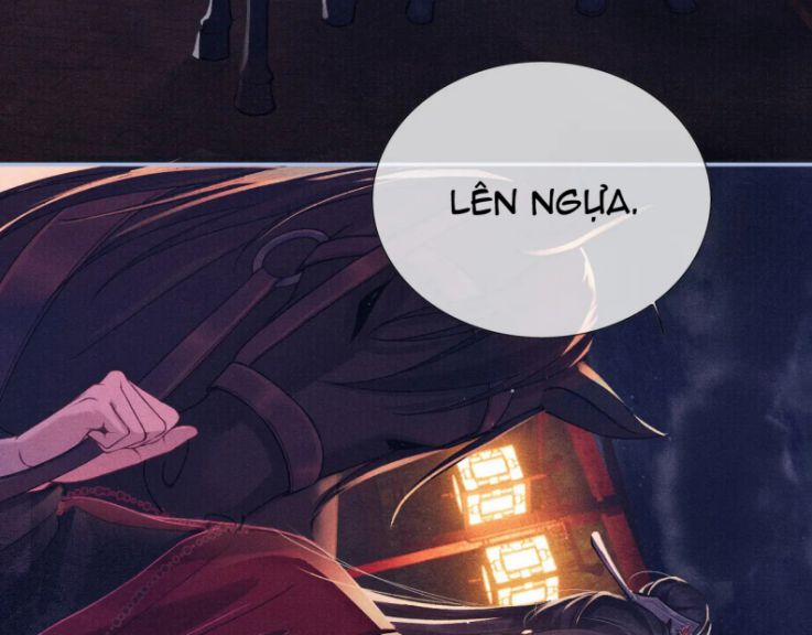Tướng Quân Lệnh 55 trang 31