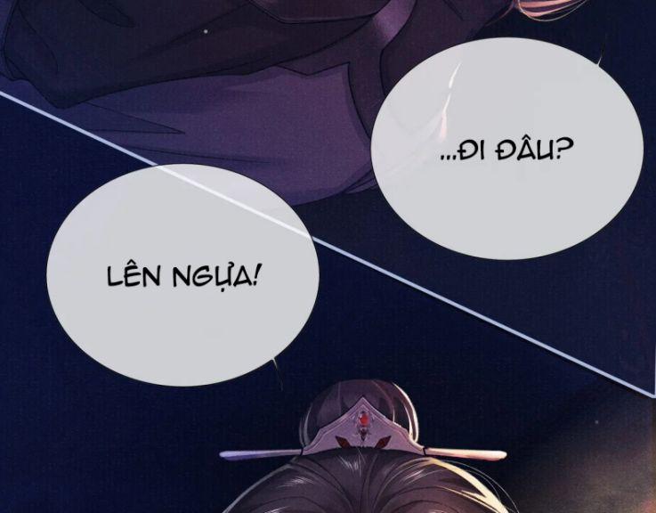 Tướng Quân Lệnh 55 trang 33