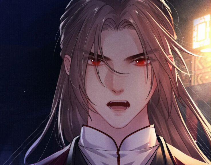 Tướng Quân Lệnh 55 trang 34