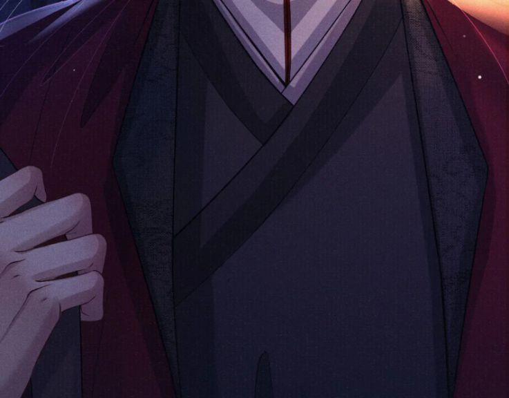 Tướng Quân Lệnh 55 trang 35