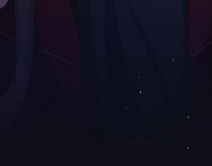 Tướng Quân Lệnh 55 trang 36