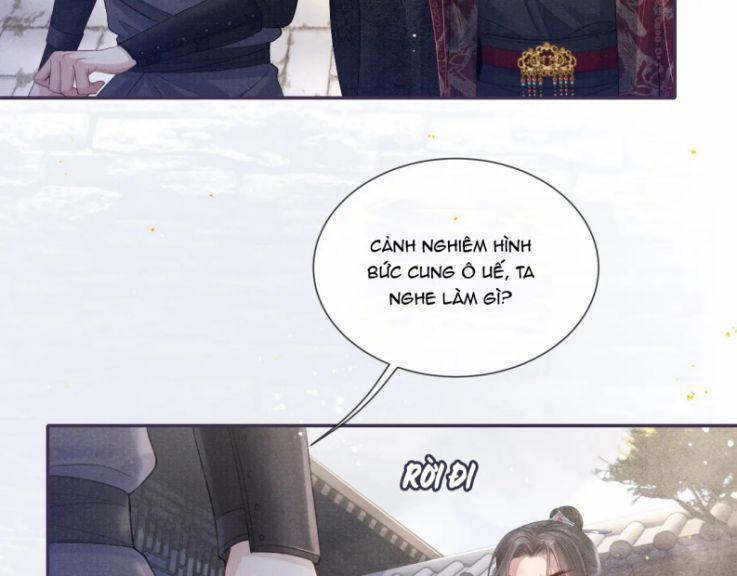 Tướng Quân Lệnh 55 trang 38