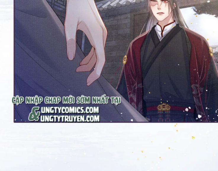 Tướng Quân Lệnh 55 trang 39