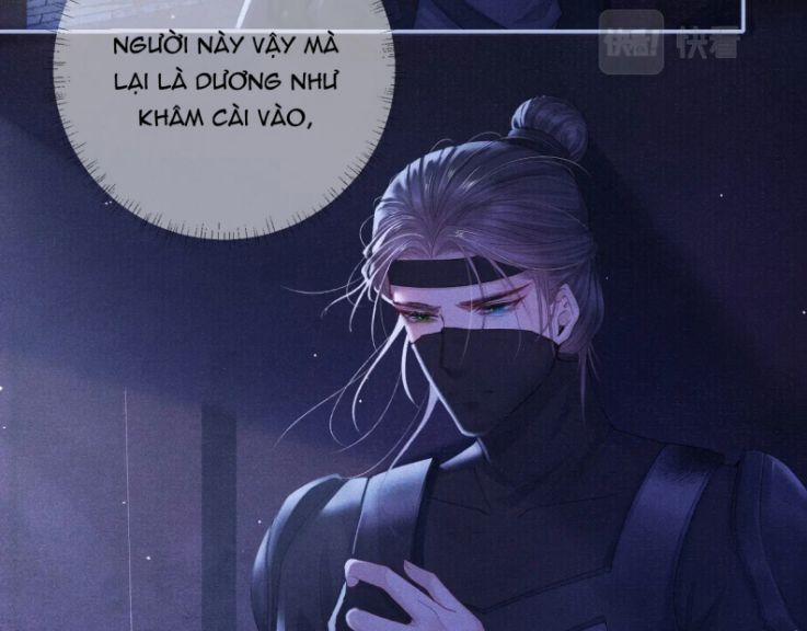 Tướng Quân Lệnh 55 trang 4