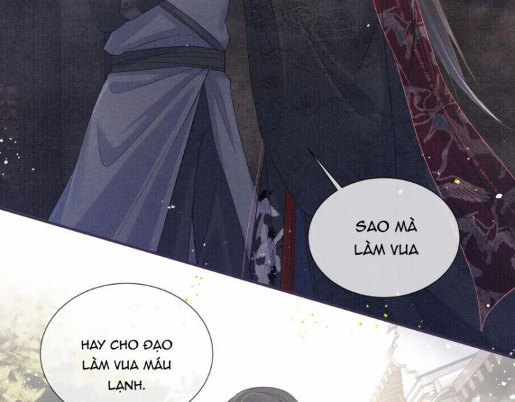 Tướng Quân Lệnh 55 trang 41