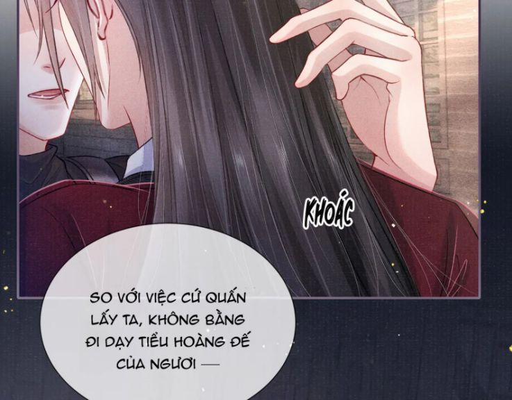 Tướng Quân Lệnh 55 trang 44