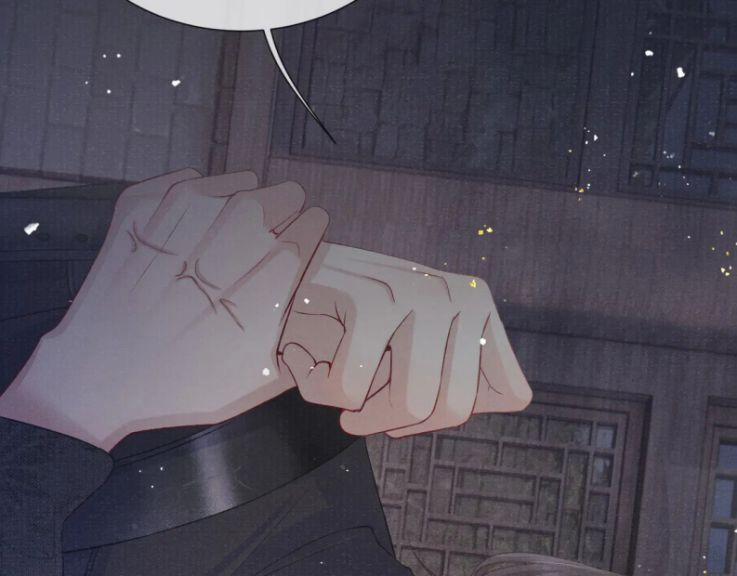 Tướng Quân Lệnh 55 trang 45